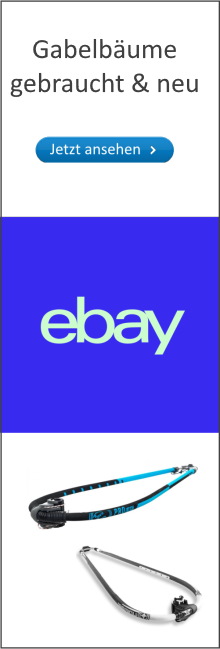 gabelbaum bei ebay
